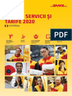 HTTPSWWW - Dhl.rocontentdamdownloadsroexpressroshippingrate Guidesdhl Express Rate Transit Guide Ro Ro PDF