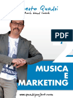 Musica-e-Marketing1