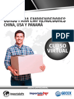 Brochure de Curso Virtual-1