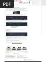 Class Vii Ch-3-Complete Notes | PDF | Computer Virus | Antivirus Software