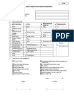 F1 02 Pendaftaran Peristiwa Kependudukan (2)