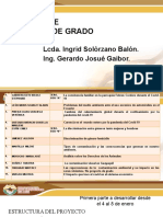 diapositivas PROYECTO DE GRADO 4 DE ENERO