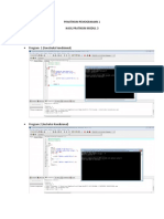Dini b2 Hasilpratikum Modul3 Prak - Pemograman