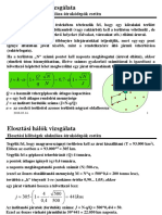 Szállítási Költségek Alakulása Átrakódepók Esetén - M