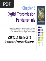 Cse3213 07 Digitalsignals w2010