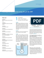 si-analytics-tips-for-scusscessful-ph-orp-measurements-2018-vn