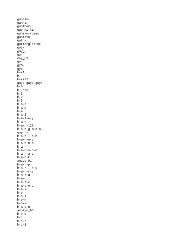 Dash | PDF | Violence