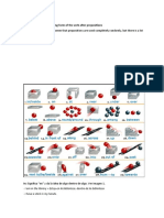 6- Prepositions