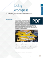 16 Introducing Robocompass