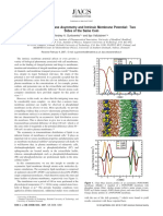 2007 Lipid