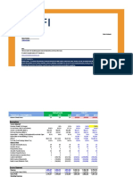 Yates Case Study - LT 11.xlsb