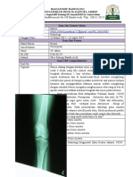 Vignette Radiologi Lina