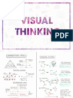Visual Thinking - Tang Quang-Compressed