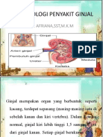 Patofisiologi Penyakit Ginjal-1