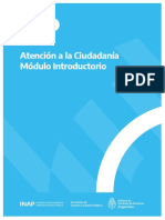 Atención Ciudadania U1 20