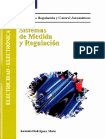 Sistemas de Medida y Regulación - Antonio Rodríguez Mata-FREELIBROS.org