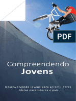 Compreendendo Jovens v1