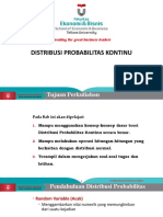 Pertemuan 5