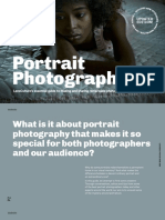 LensCulture Portrait Guide 2020 v1 En