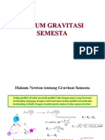 f116_gravitasi