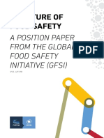 Food-Safety-Culture-guidance-Full