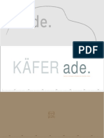 Kaefer Ade DE