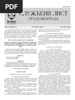 KNWEB - Ekatastar Nepokretnosti | PDF