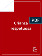 CG Crianza Respetuosa