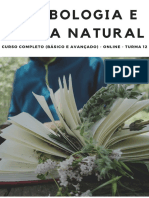 herbologia e magia natural (2)