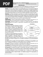 2-2-4-PERSONALIDAD Resumen Examen Final