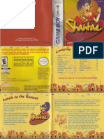 Shantae_-_Manual_-_GBC