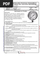 Manual_de_Estandares_de_Medicion_de_Petr