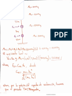 Punto 1 Parciial Analisis Estructural