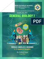 Biomolecules