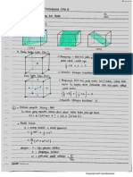 Nur Wahyuni Rahmawati_18030184094_PFB 18_UTSFZP