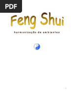Apostilade_FengShui