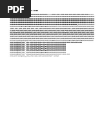 Engleski 1 | PDF | Divertissement (Général)
