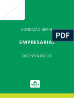 O-230 Contrato Empresarial (Sem Taxa) V11 - Cartilha