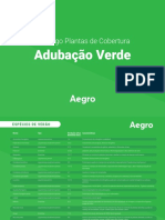 1562089380adubo Verde