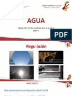 Agua Nec 2020-II