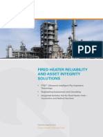 Fired Heater Solutions A4 Rev.05 15 Web