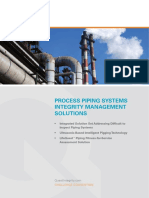 Process Piping Solutions Brochure A4 Rev.07 15 Web