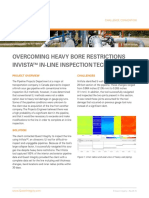 Overcoming Heavy Bore Restrictions Case Study LTR Rev.05 15 Web