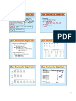 data-structures-disjoint-sets