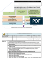 RPS Keperawatan Keluarga 2020-Dikonversi