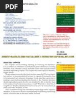 Download The-Barnetts-Manual-of-Bicycle-Repair-Chapter_32-Rear-Derailleurs by Nuri Zan SN50140035 doc pdf