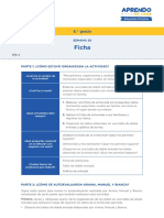 s26 Prim 6 Guia Dia 2 PDF
