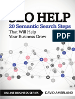 SEO-Help-PDF-Download