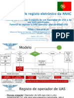 Tutorial_Plataforma_Registo_UAS_ANAC