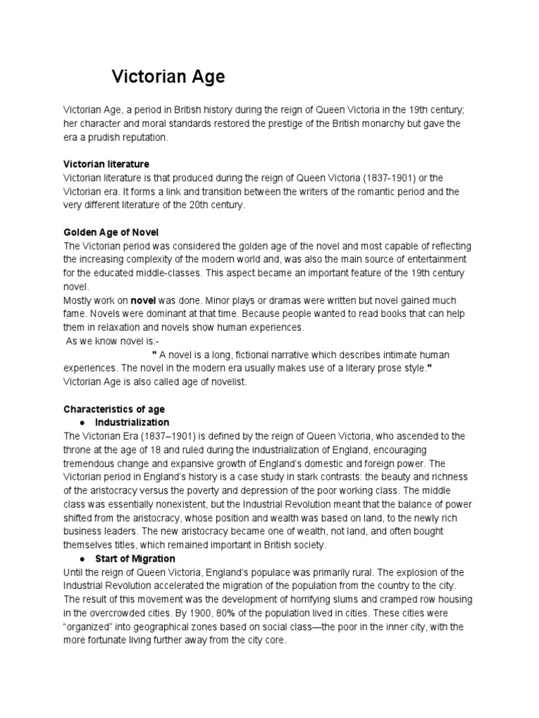 victorian-age-pdf-adam-bede-charles-dickens